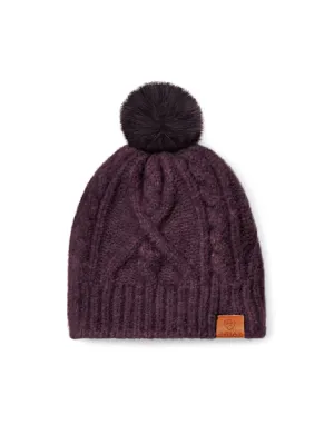 Ariat Entwine Beanie