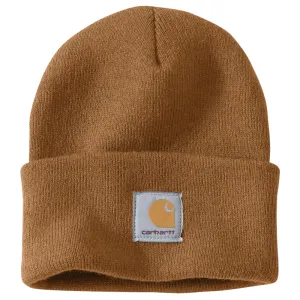 Carhartt A18 Acrylic Watch Hat