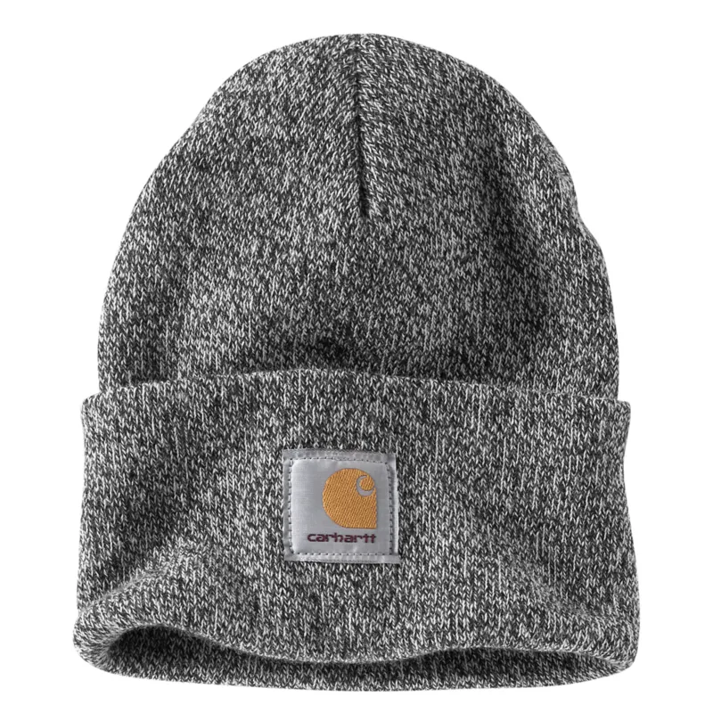 Carhartt A18 Acrylic Watch Hat