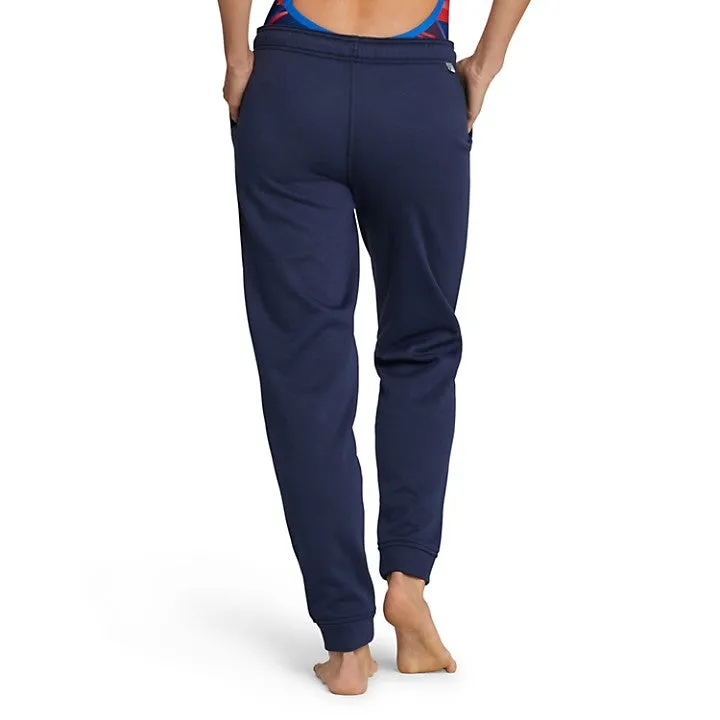 FAST Speedo Female Team Pant