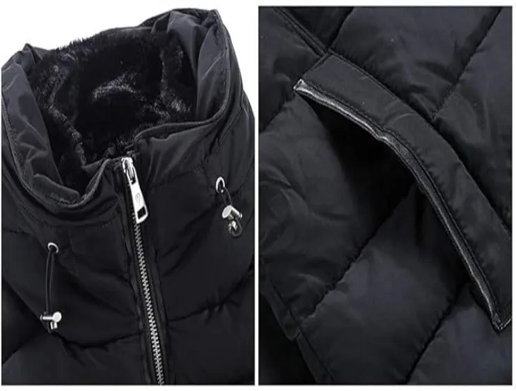 Giolshon Women's Quilted Lightweight Puffer Jacket, Padding Bubble Coat