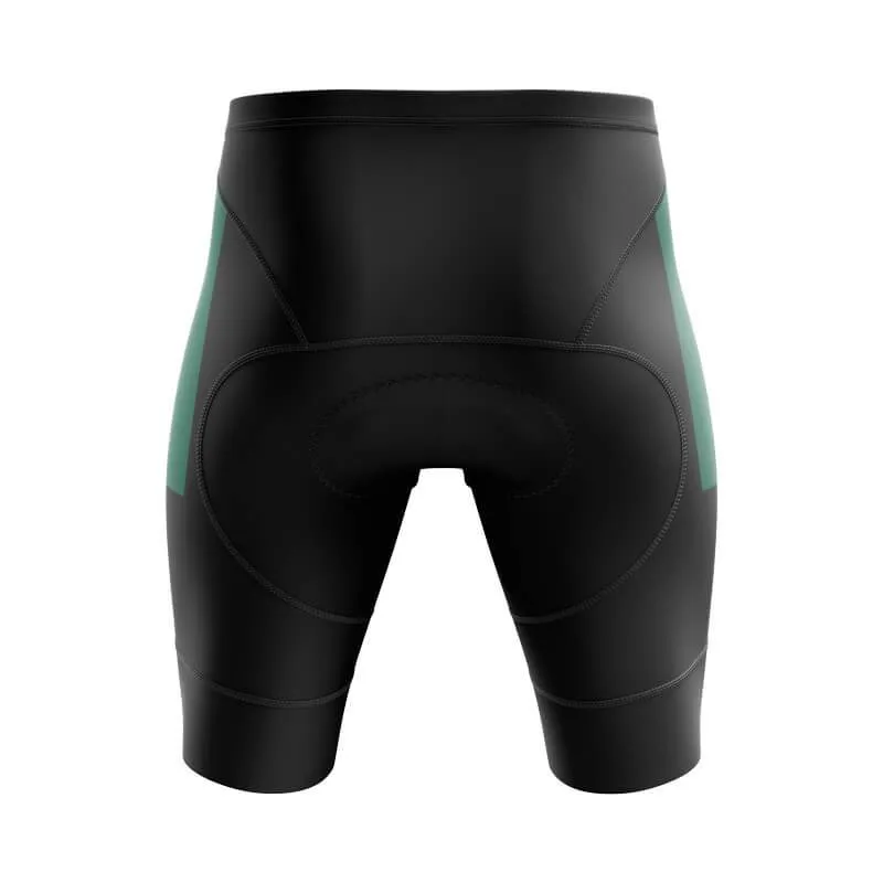 New York Jets (V3) Bib & Short