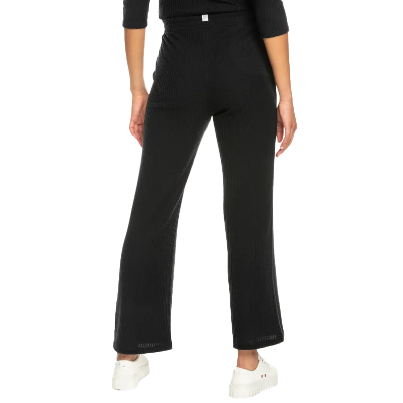 Women's Twilight Mood Pant